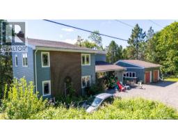 351 Norton Shore Road, hampton, New Brunswick