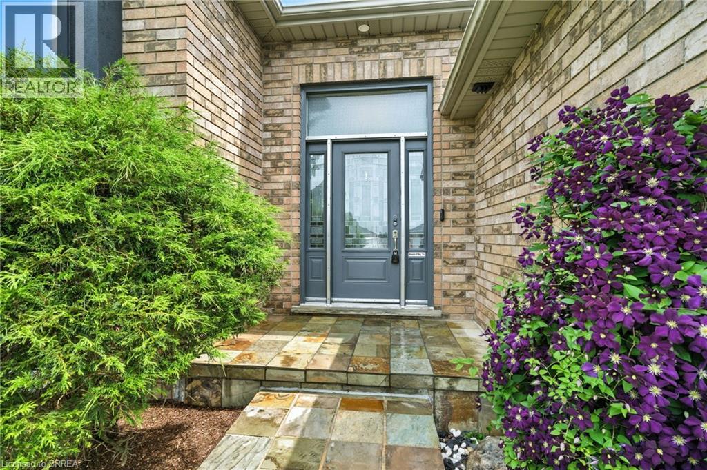 Property at 63 COURT Drive image 2