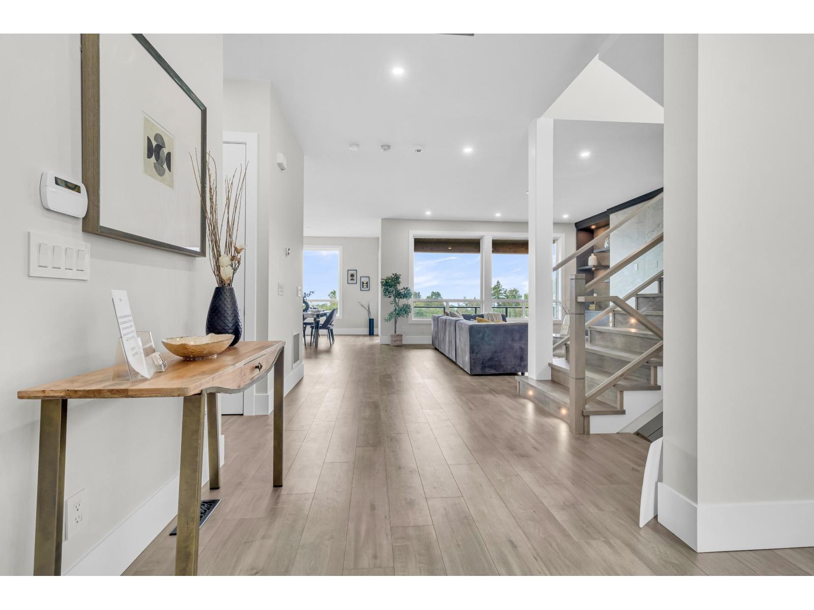 Property at 51193 CHARLOTTE PLACE image 3