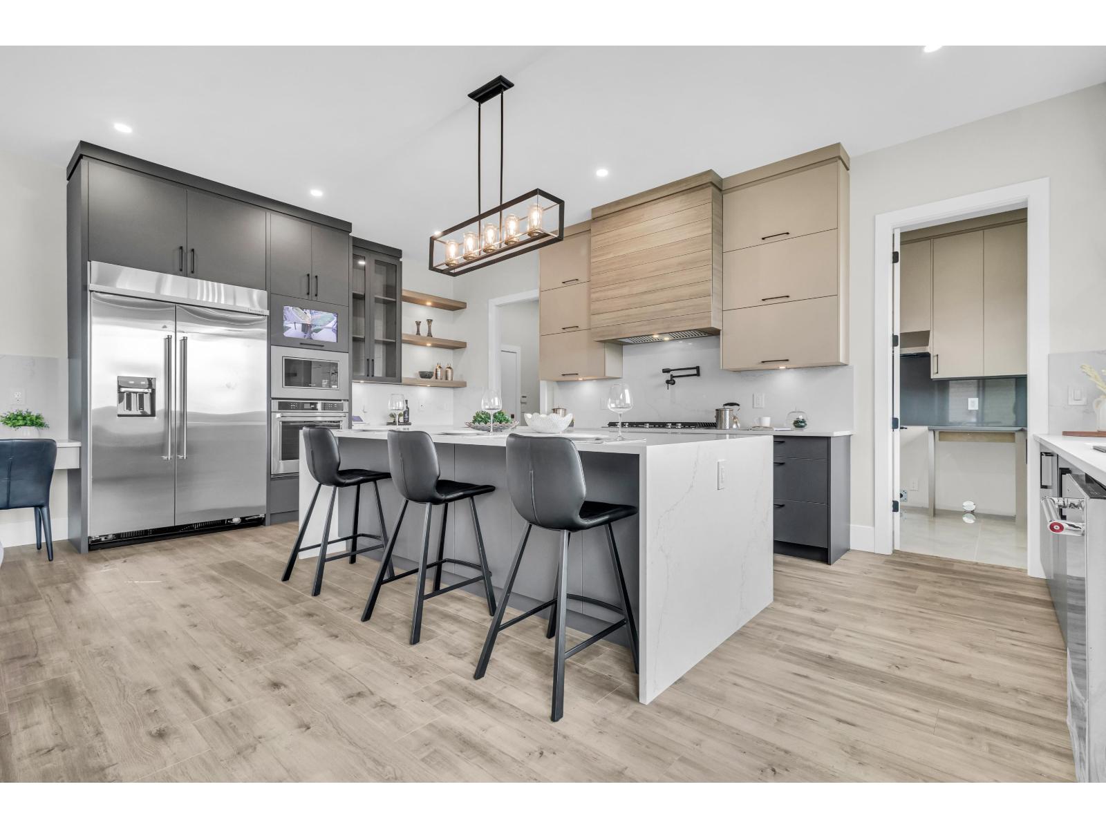 51193 Charlotte Place, Eastern Hillsides, Chilliwack, British Columbia  V4Z 0E5 - Photo 9 - R3038366