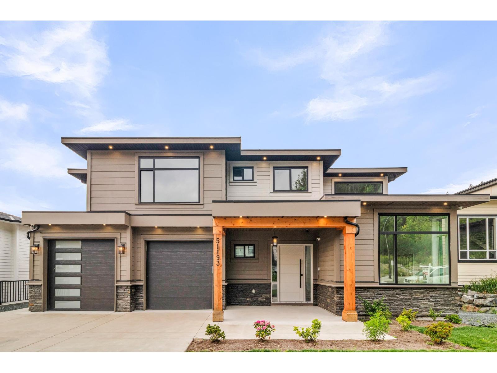 Property at 51193 CHARLOTTE PLACE image 1