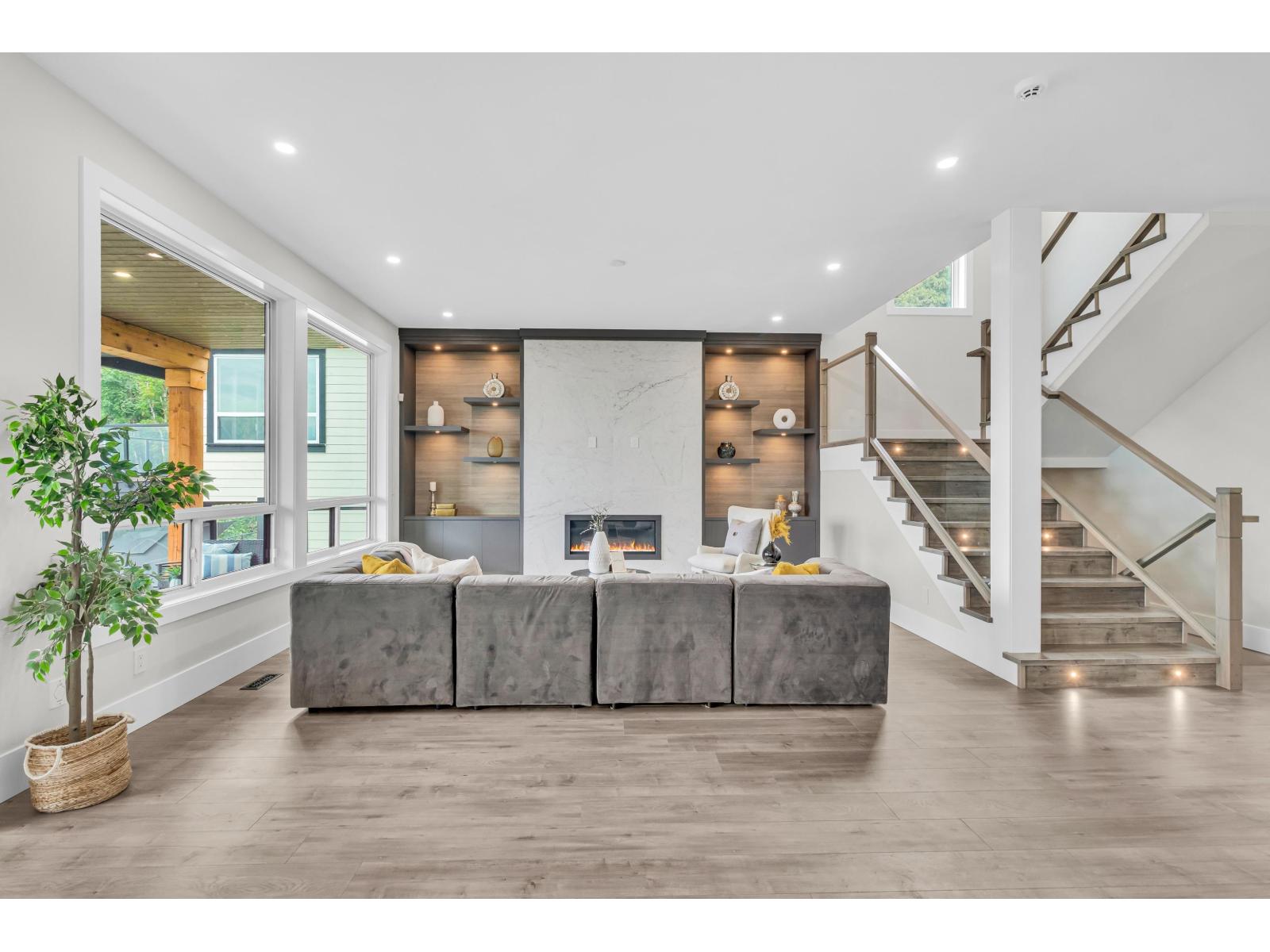 51193 Charlotte Place, Eastern Hillsides, Chilliwack, British Columbia  V4Z 0E5 - Photo 6 - R3038366