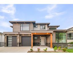 51193 Charlotte Place|Eastern Hillsides, Chilliwack, Ca