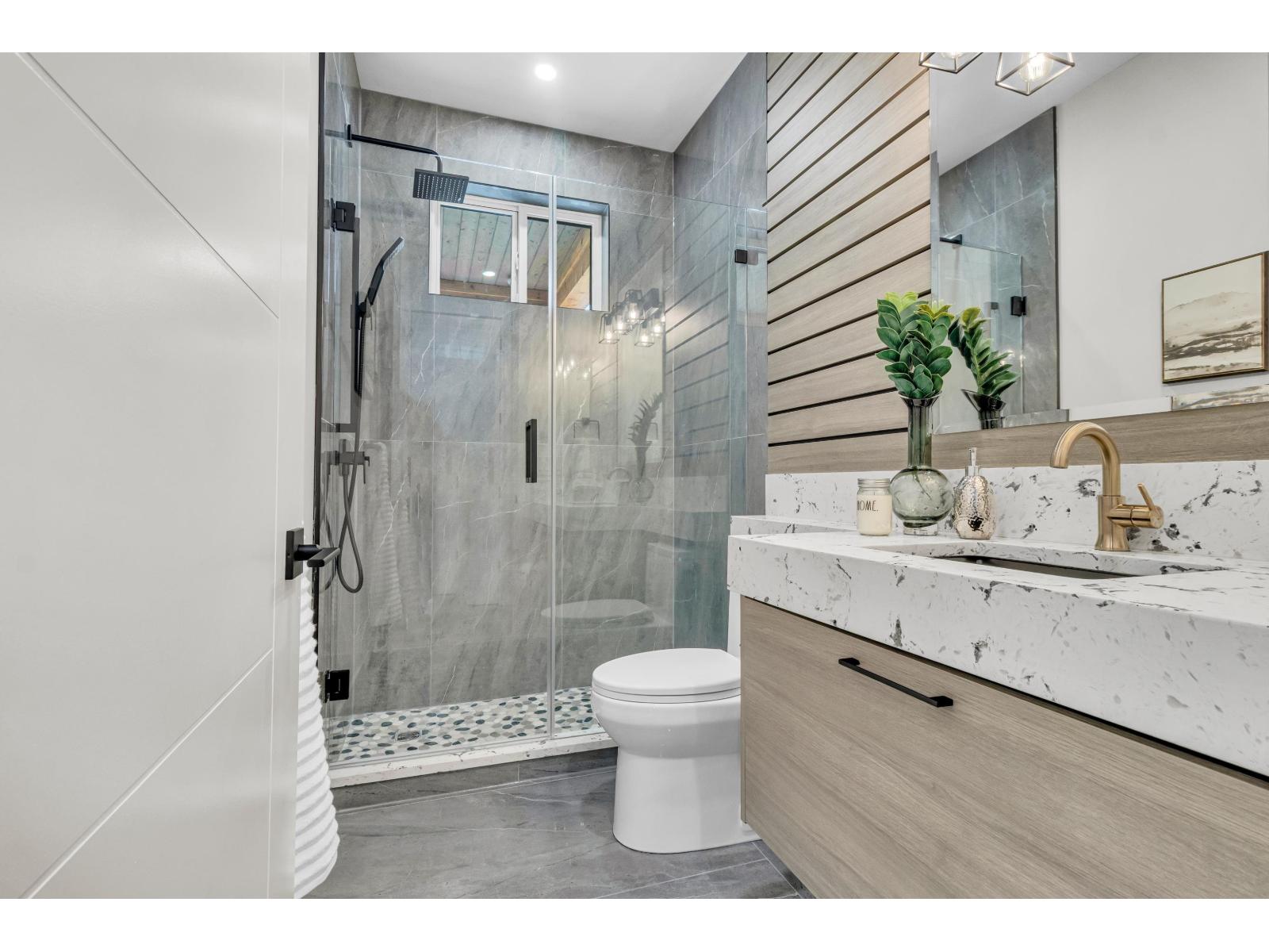 51193 Charlotte Place, Eastern Hillsides, Chilliwack, British Columbia  V4Z 0E5 - Photo 27 - R3038366