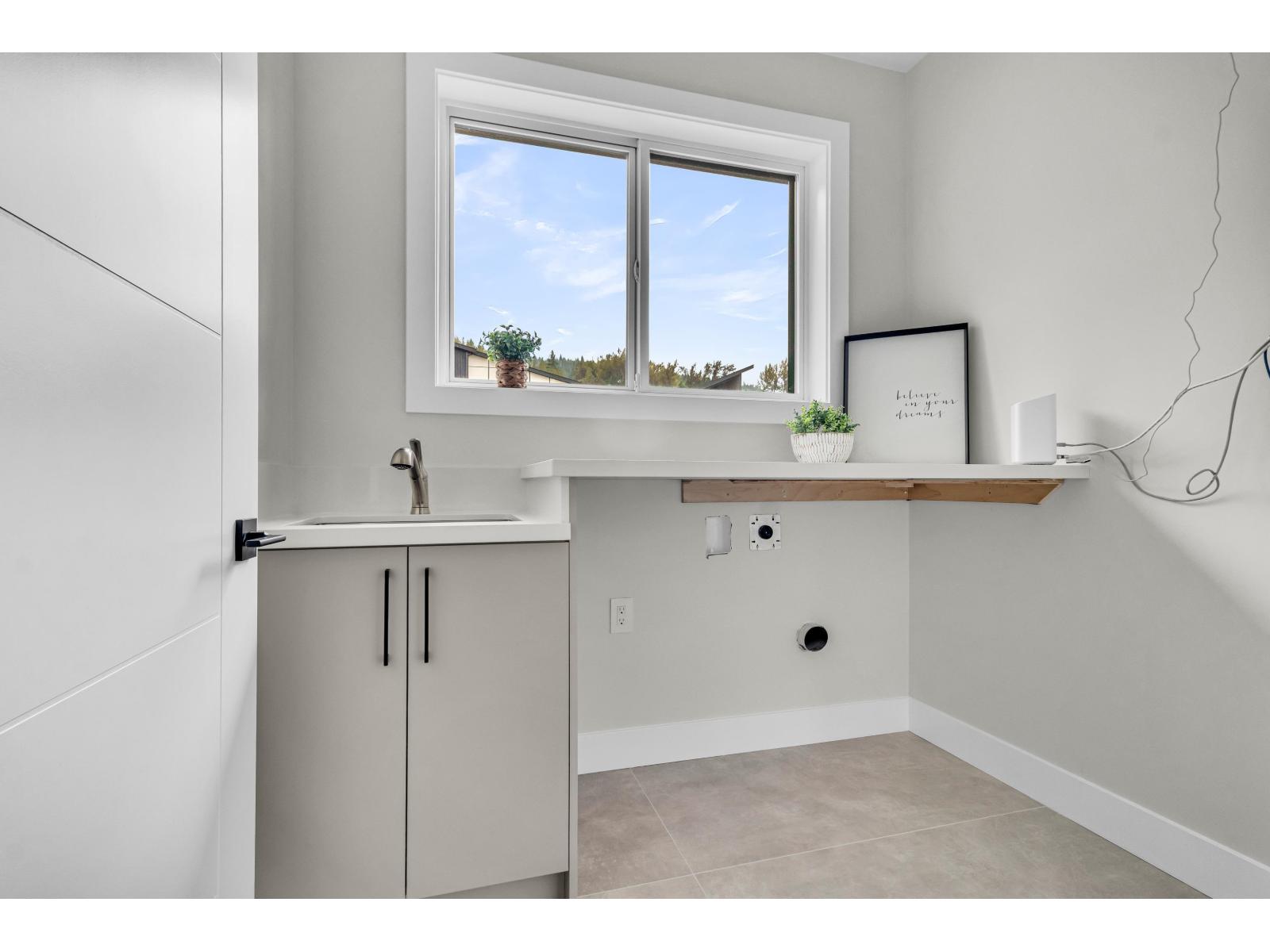 51193 Charlotte Place, Eastern Hillsides, Chilliwack, British Columbia  V4Z 0E5 - Photo 28 - R3038366