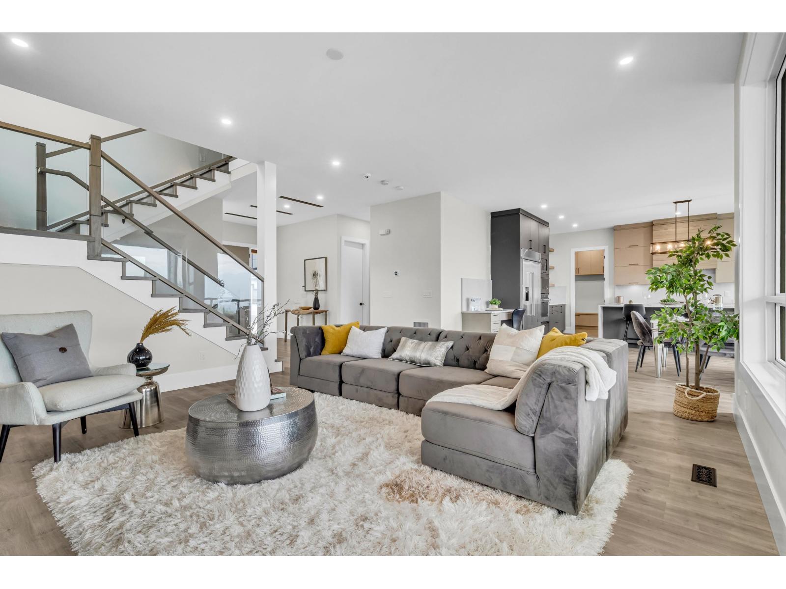 51193 Charlotte Place, Eastern Hillsides, Chilliwack, British Columbia  V4Z 0E5 - Photo 11 - R3038366