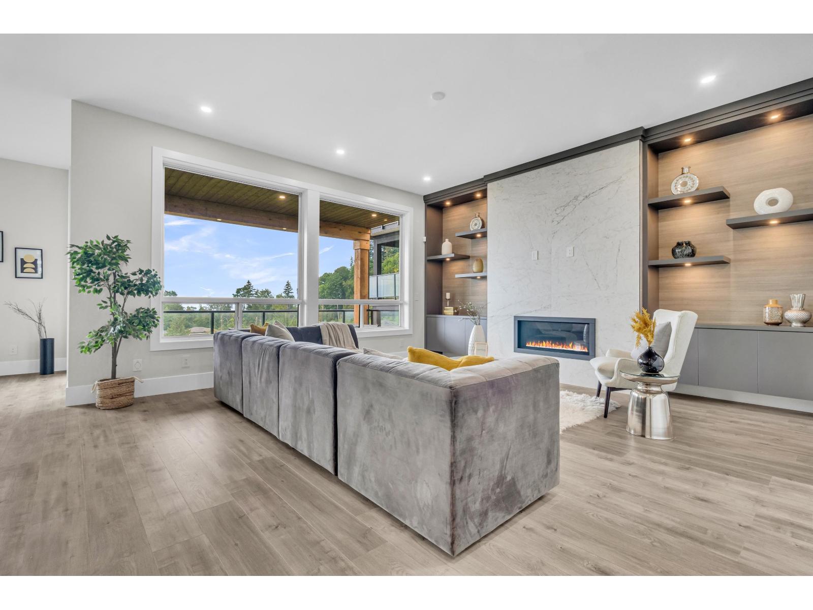 51193 Charlotte Place, Eastern Hillsides, Chilliwack, British Columbia  V4Z 0E5 - Photo 12 - R3038366