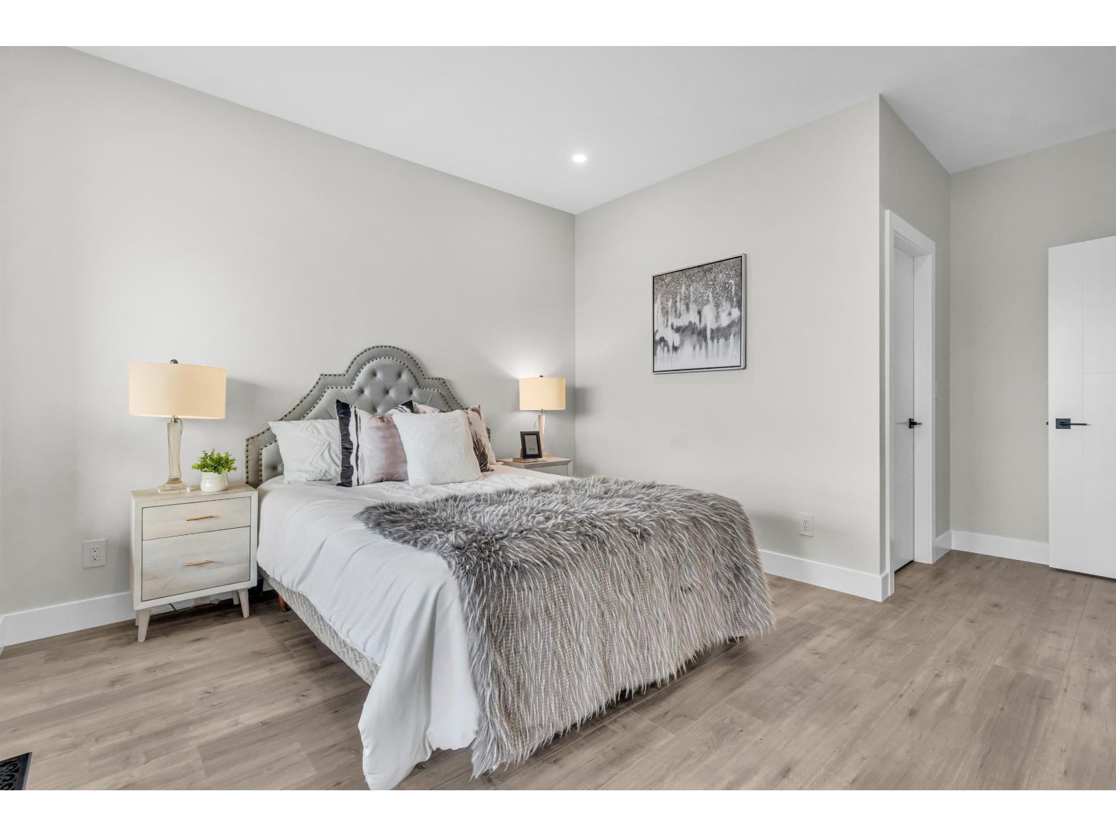 51193 Charlotte Place, Eastern Hillsides, Chilliwack, British Columbia  V4Z 0E5 - Photo 22 - R3038366