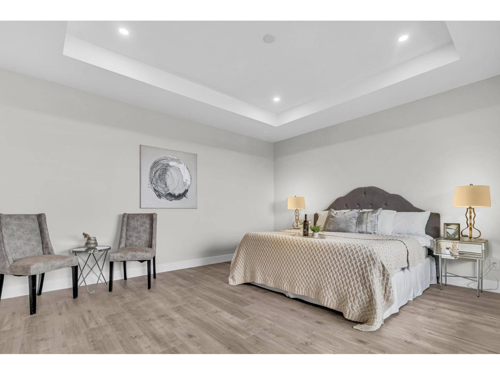 51193 Charlotte Place, Eastern Hillsides, Chilliwack, British Columbia  V4Z 0E5 - Photo 16 - R3038366