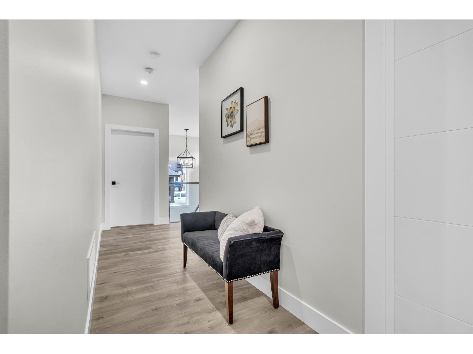 51193 Charlotte Place, Eastern Hillsides, Chilliwack, British Columbia  V4Z 0E5 - Photo 26 - R3038366