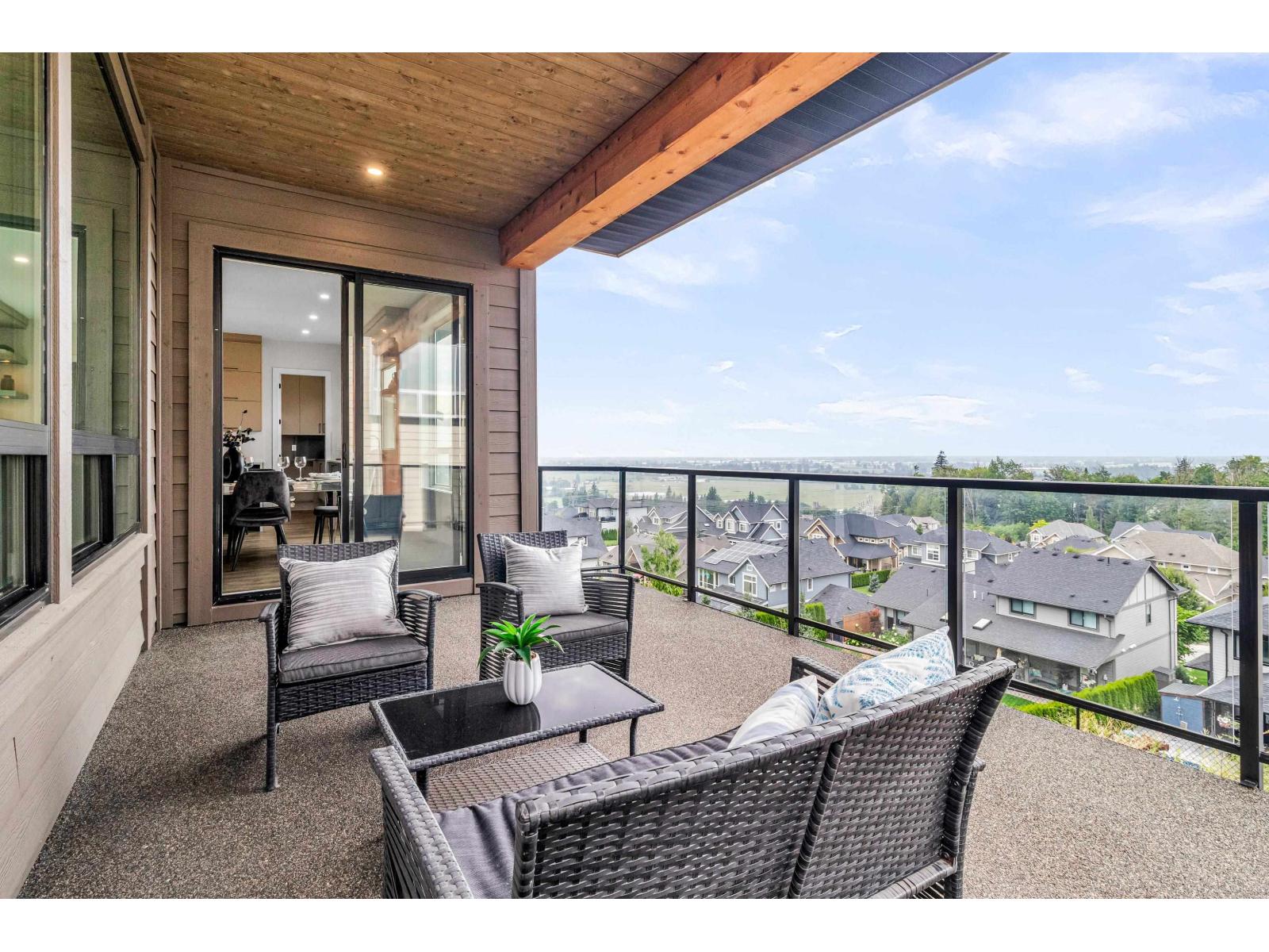 51193 Charlotte Place, Eastern Hillsides, Chilliwack, British Columbia  V4Z 0E5 - Photo 29 - R3038366