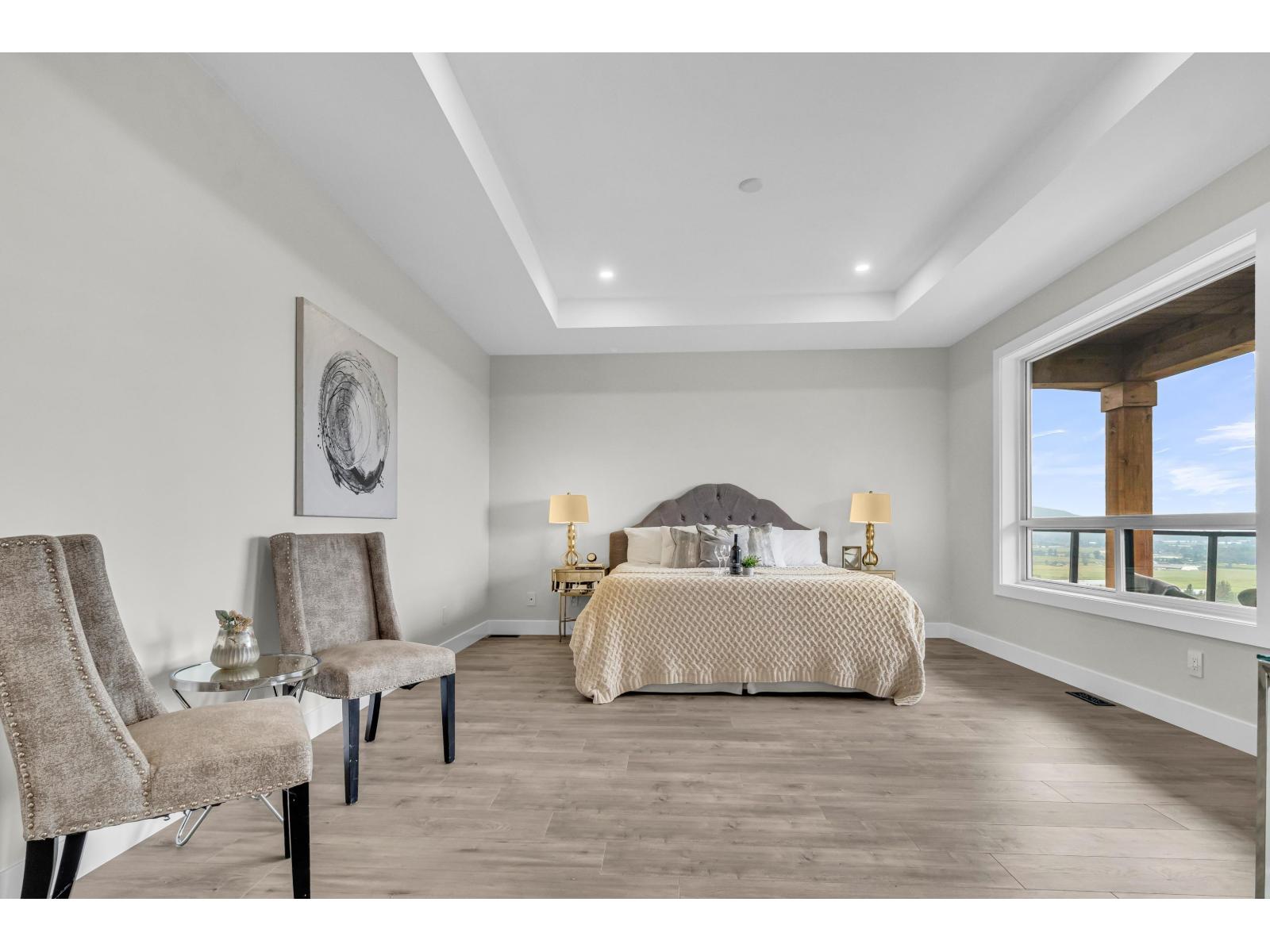 51193 Charlotte Place, Eastern Hillsides, Chilliwack, British Columbia  V4Z 0E5 - Photo 17 - R3038366