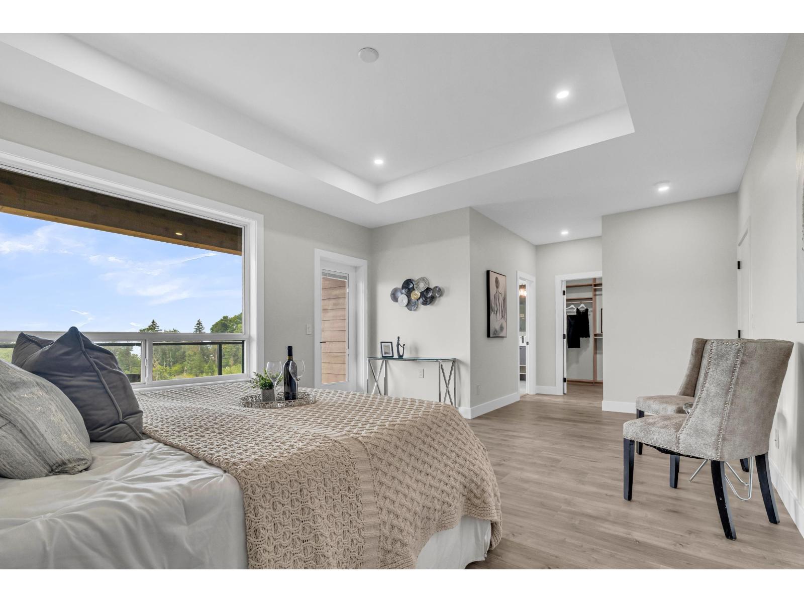 51193 Charlotte Place, Eastern Hillsides, Chilliwack, British Columbia  V4Z 0E5 - Photo 18 - R3038366