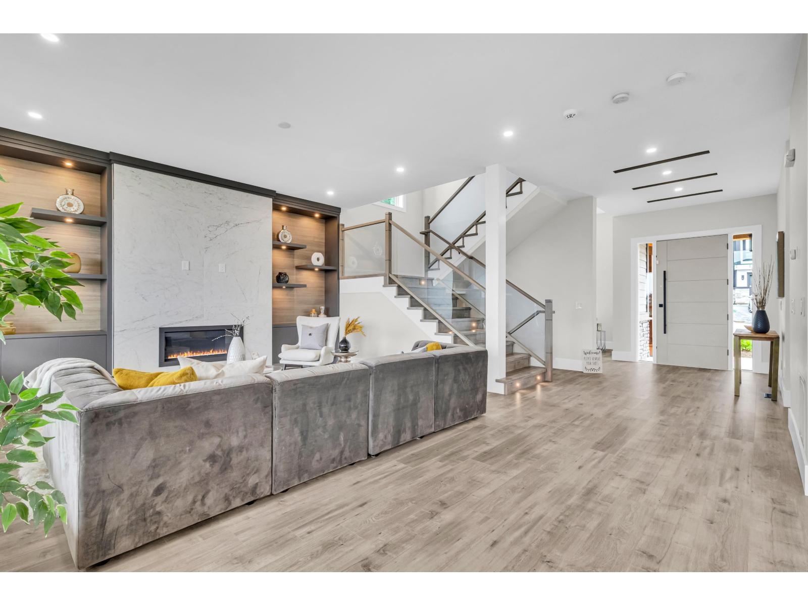 51193 Charlotte Place, Eastern Hillsides, Chilliwack, British Columbia  V4Z 0E5 - Photo 14 - R3038366