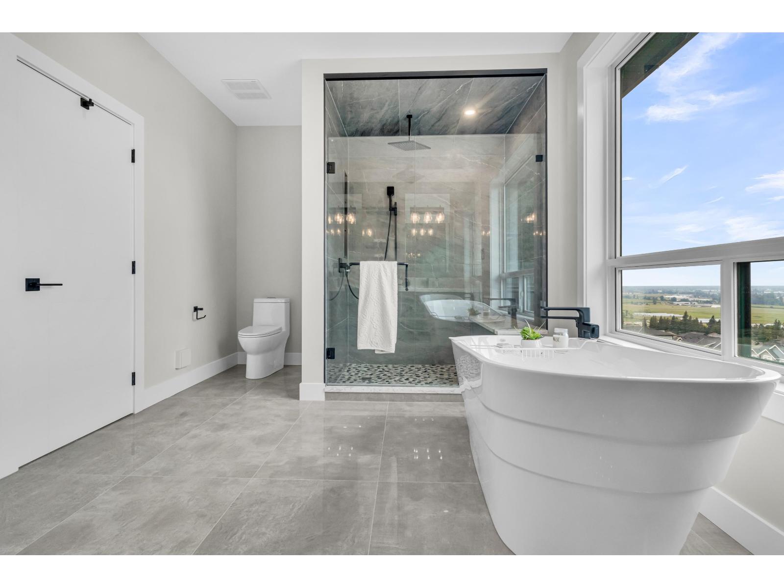 51193 Charlotte Place, Eastern Hillsides, Chilliwack, British Columbia  V4Z 0E5 - Photo 20 - R3038366