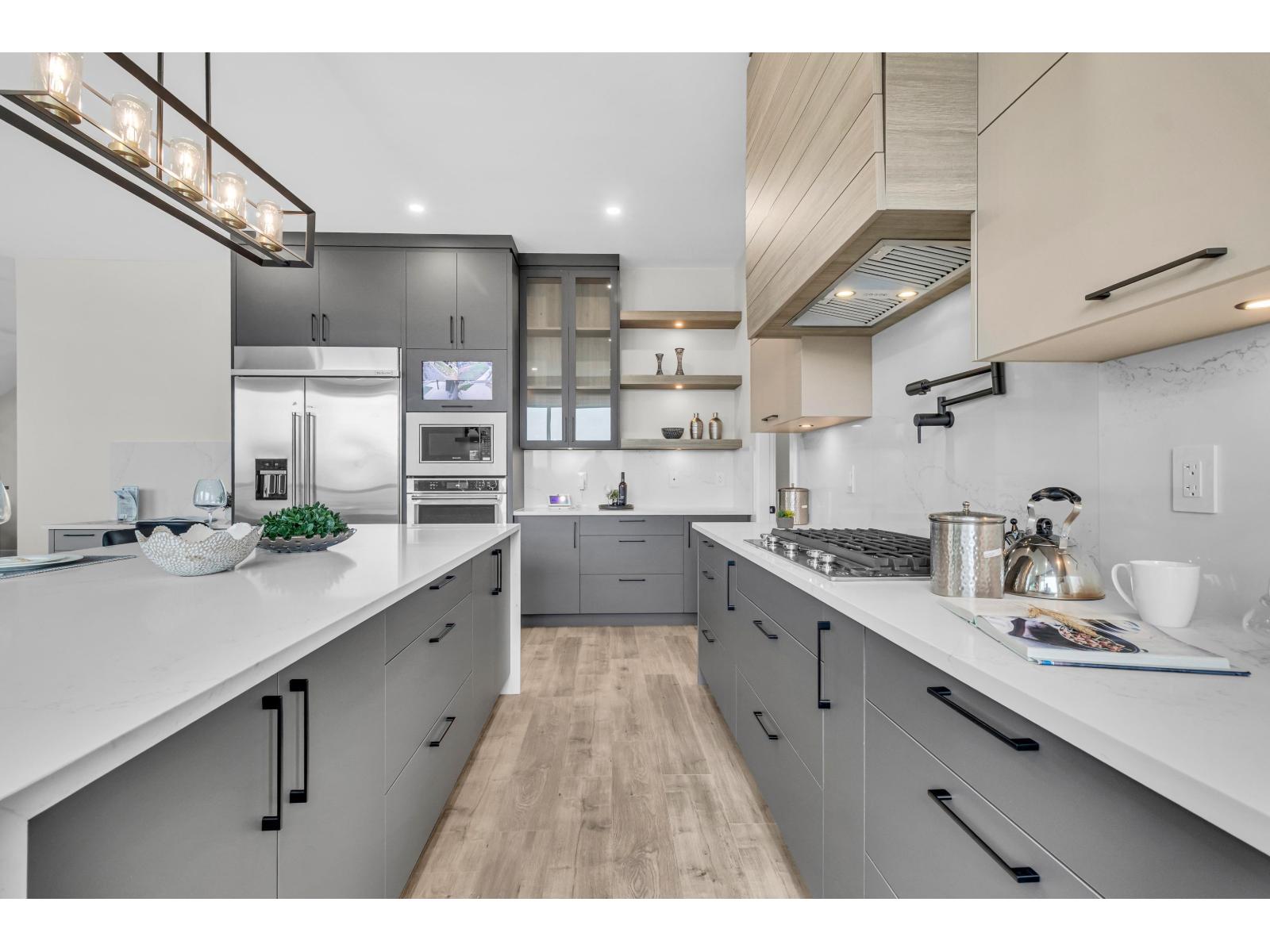 51193 Charlotte Place, Eastern Hillsides, Chilliwack, British Columbia  V4Z 0E5 - Photo 10 - R3038366