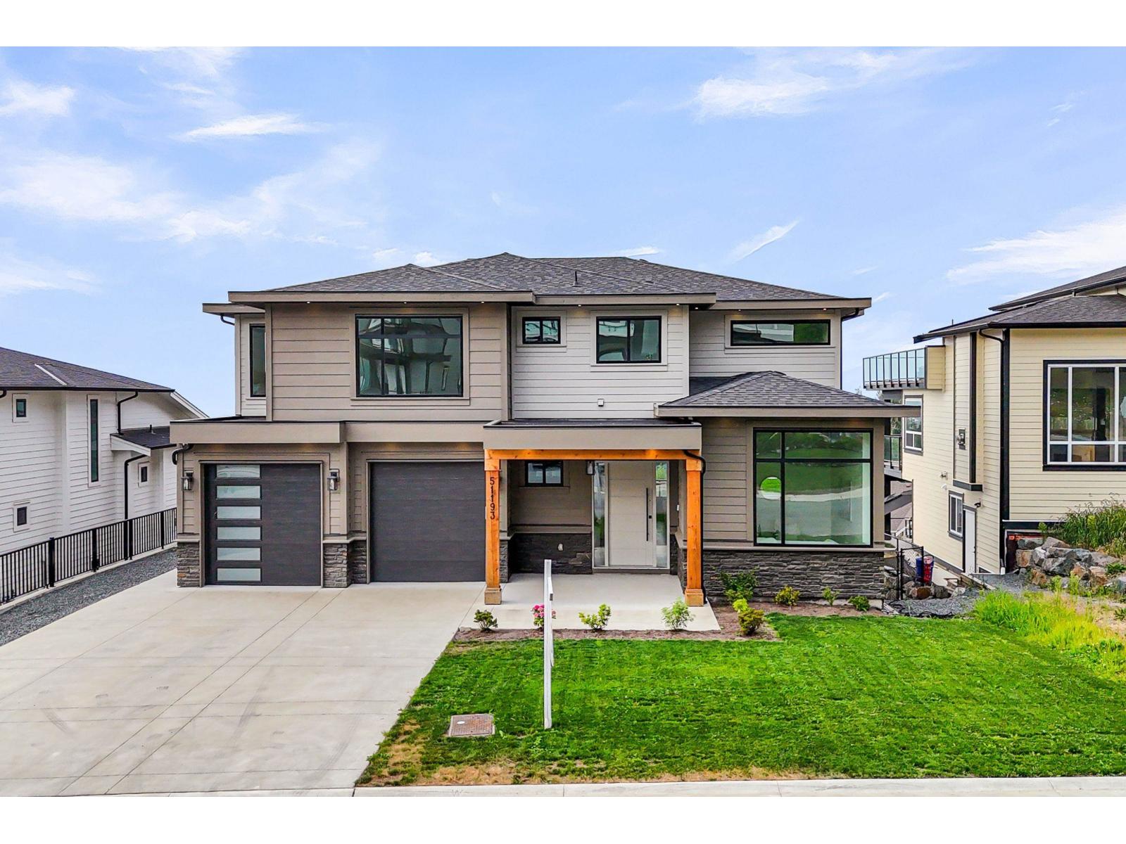 51193 Charlotte Place, Eastern Hillsides, Chilliwack, British Columbia  V4Z 0E5 - Photo 34 - R3038366