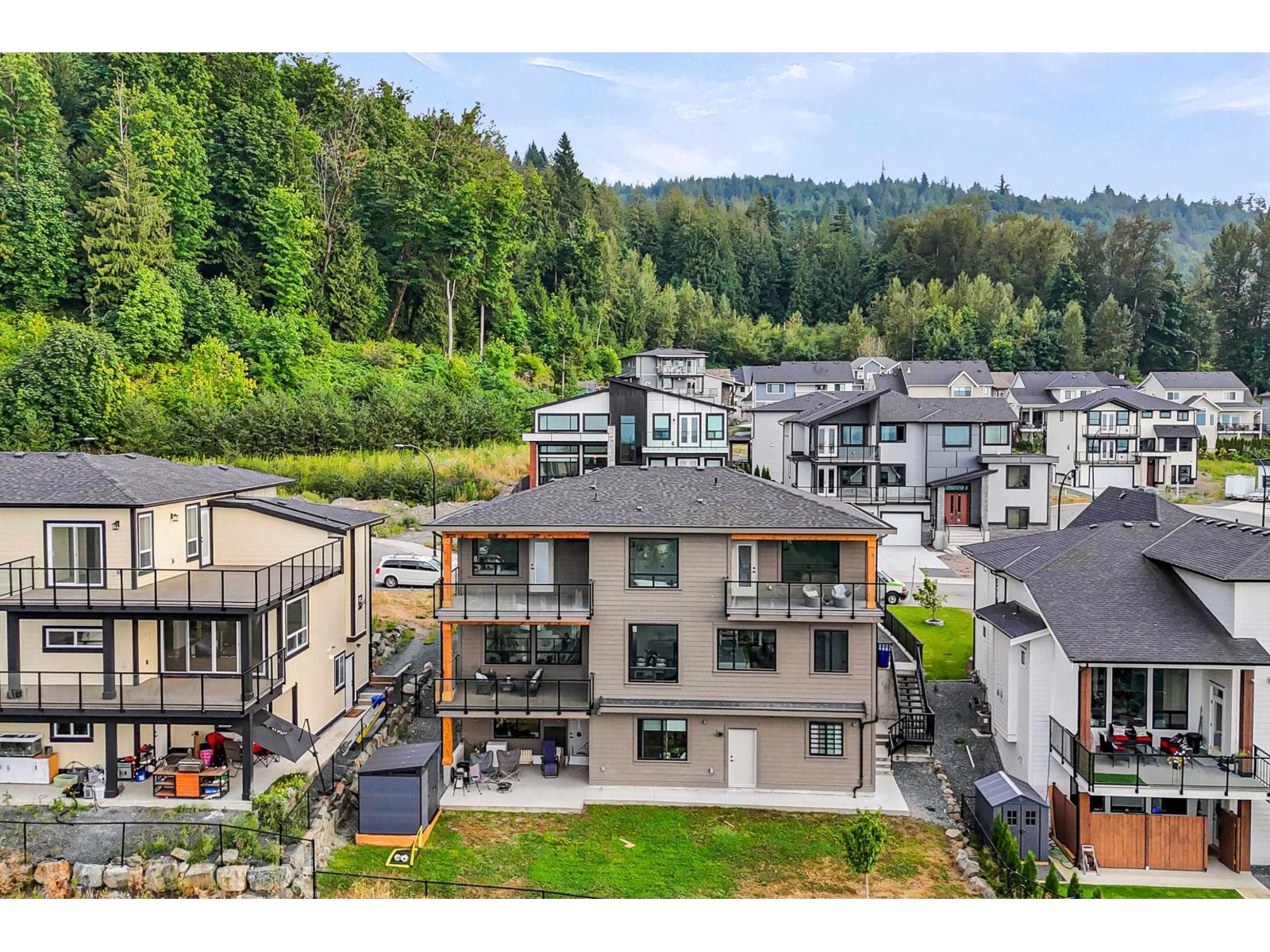 51193 Charlotte Place, Eastern Hillsides, Chilliwack, British Columbia  V4Z 0E5 - Photo 32 - R3038366