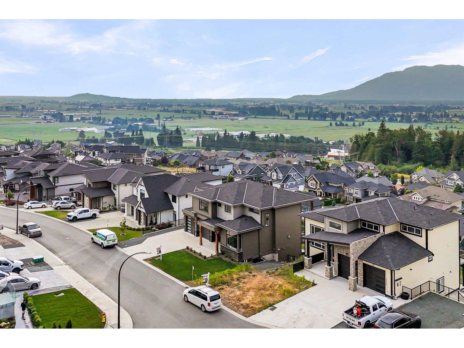 51193 Charlotte Place, Eastern Hillsides, Chilliwack, British Columbia  V4Z 0E5 - Photo 33 - R3038366