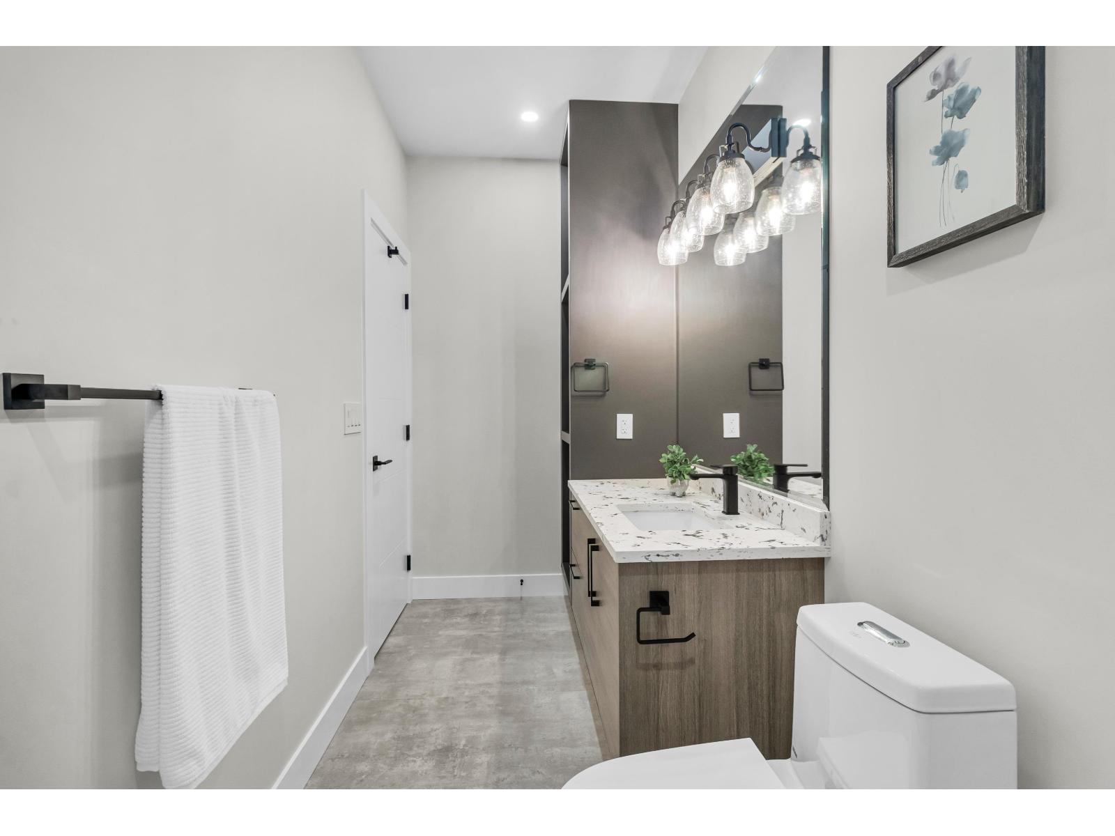 51193 Charlotte Place, Eastern Hillsides, Chilliwack, British Columbia  V4Z 0E5 - Photo 24 - R3038366