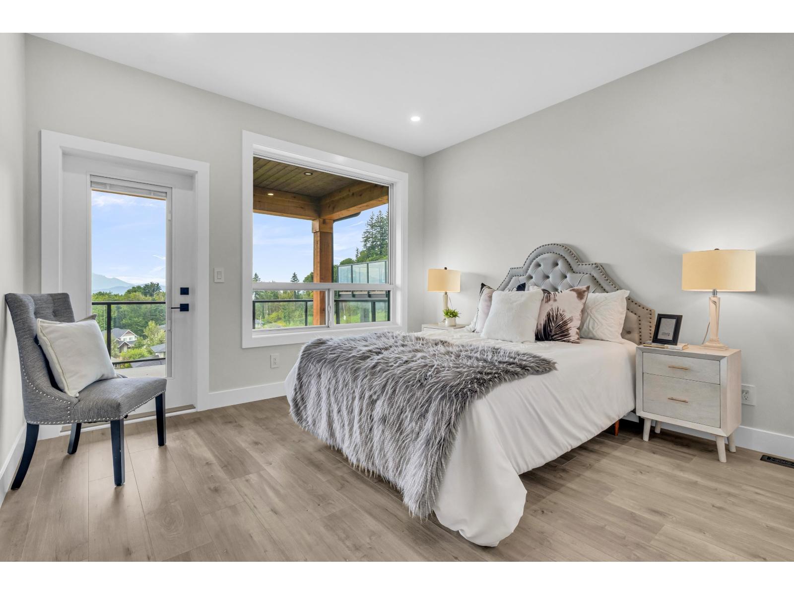 51193 Charlotte Place, Eastern Hillsides, Chilliwack, British Columbia  V4Z 0E5 - Photo 15 - R3038366