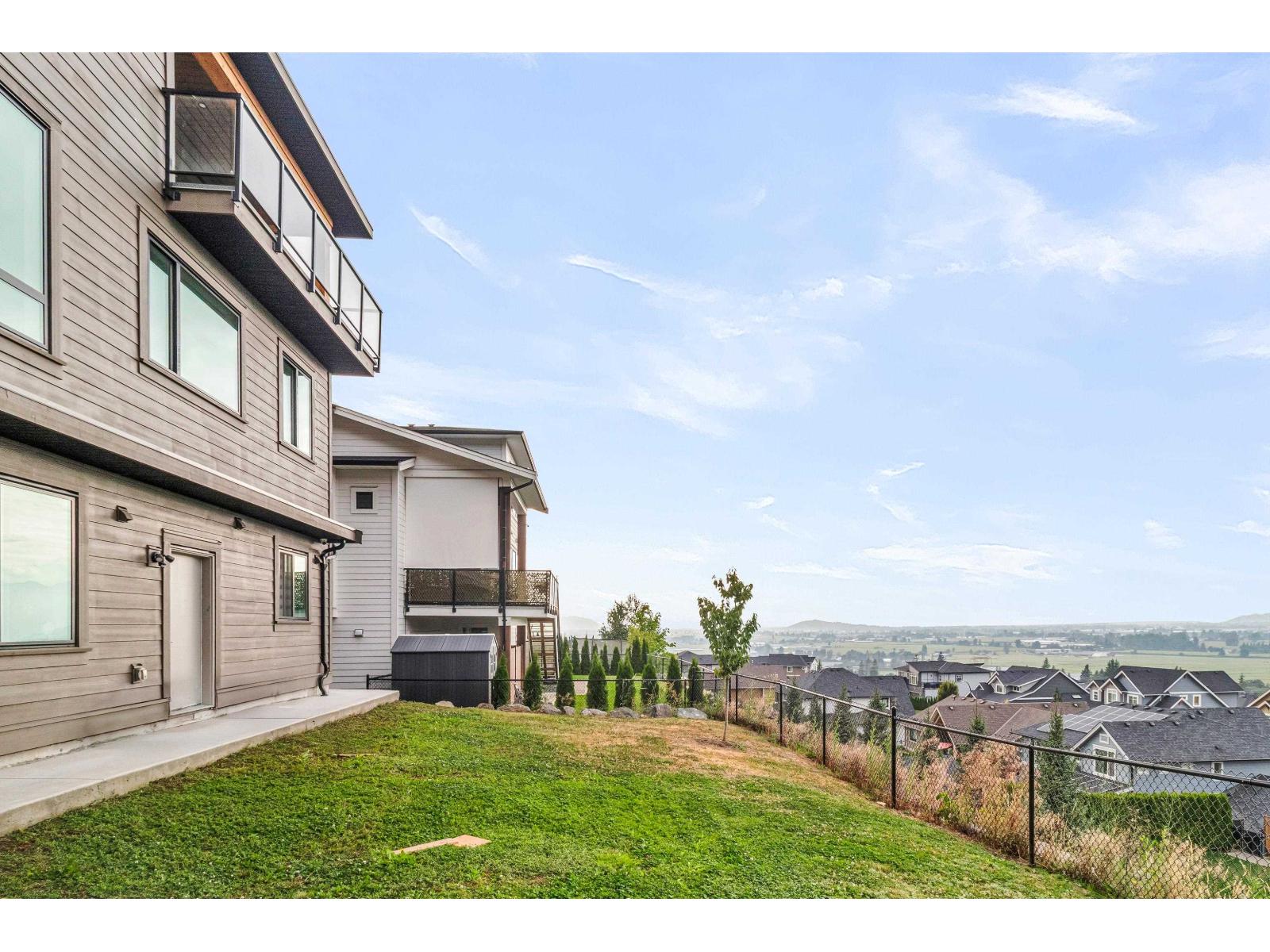 51193 Charlotte Place, Eastern Hillsides, Chilliwack, British Columbia  V4Z 0E5 - Photo 31 - R3038366