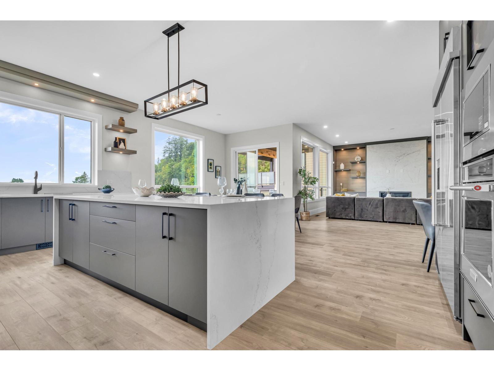 51193 Charlotte Place, Eastern Hillsides, Chilliwack, British Columbia  V4Z 0E5 - Photo 8 - R3038366