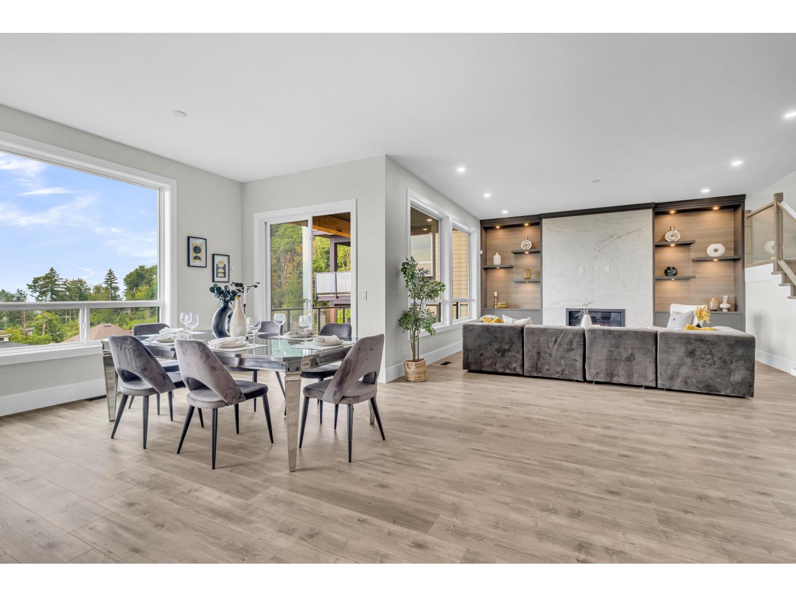 51193 Charlotte Place, Eastern Hillsides, Chilliwack, British Columbia  V4Z 0E5 - Photo 13 - R3038366