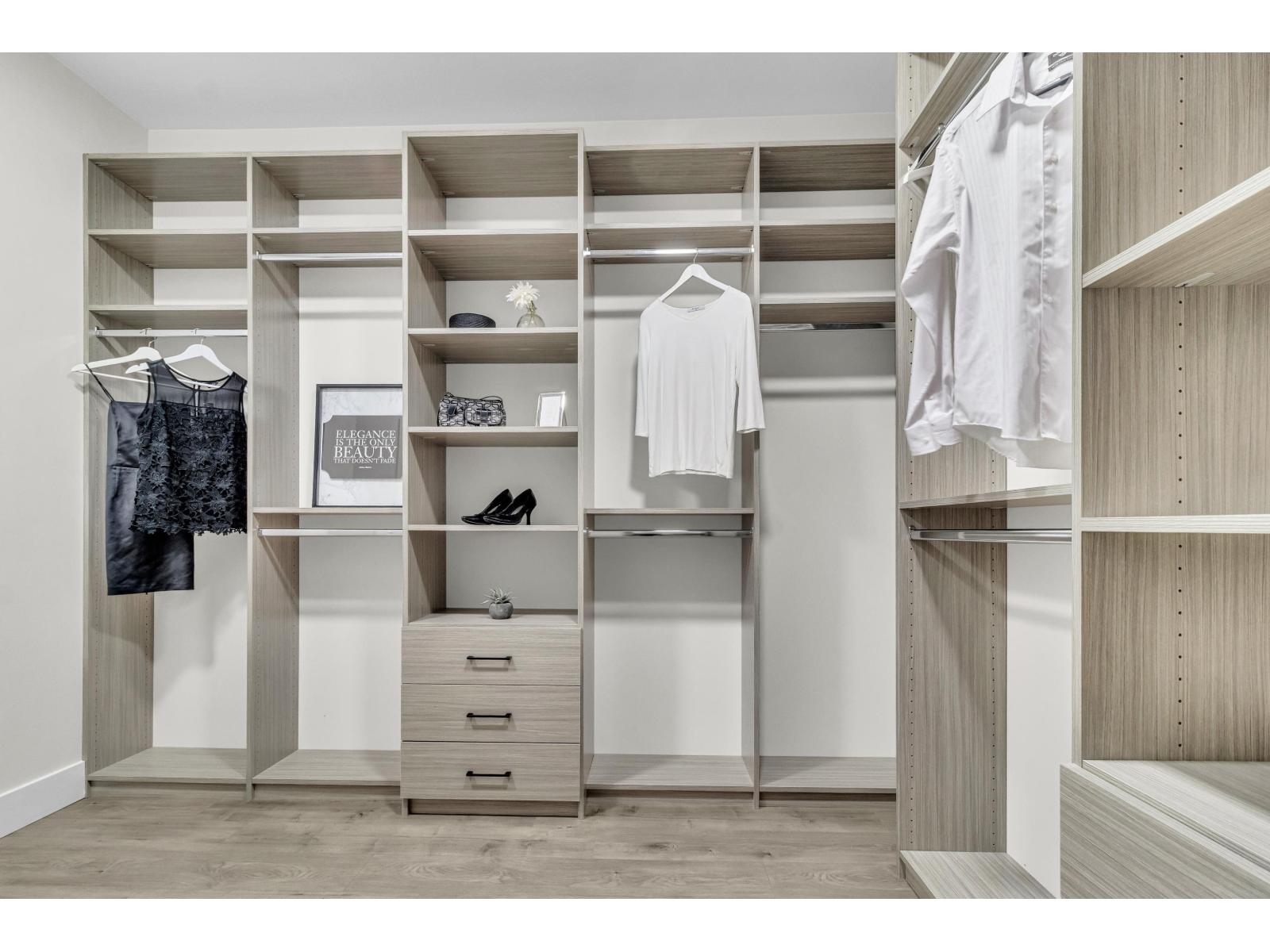 51193 Charlotte Place, Eastern Hillsides, Chilliwack, British Columbia  V4Z 0E5 - Photo 21 - R3038366