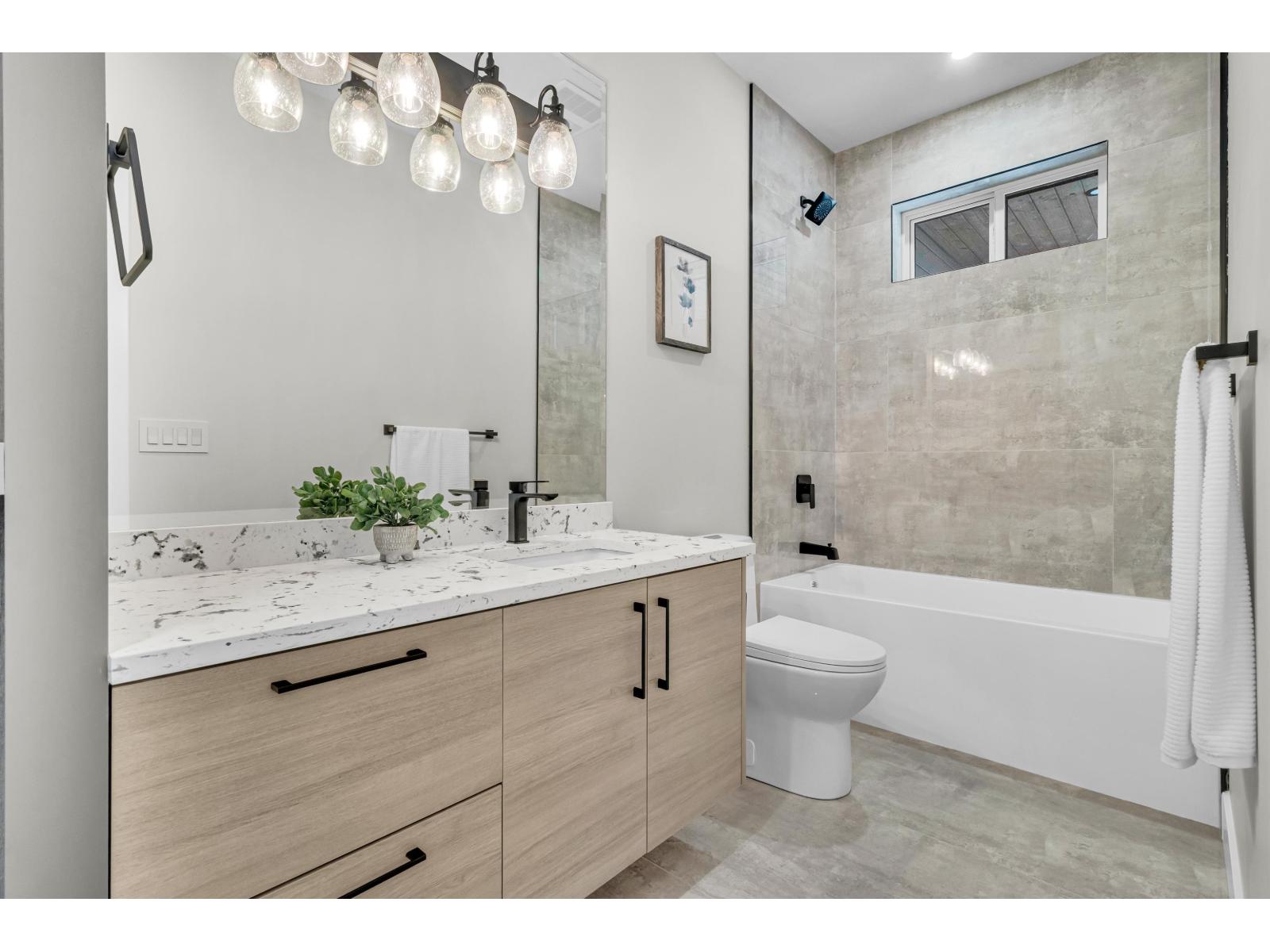 51193 Charlotte Place, Eastern Hillsides, Chilliwack, British Columbia  V4Z 0E5 - Photo 23 - R3038366