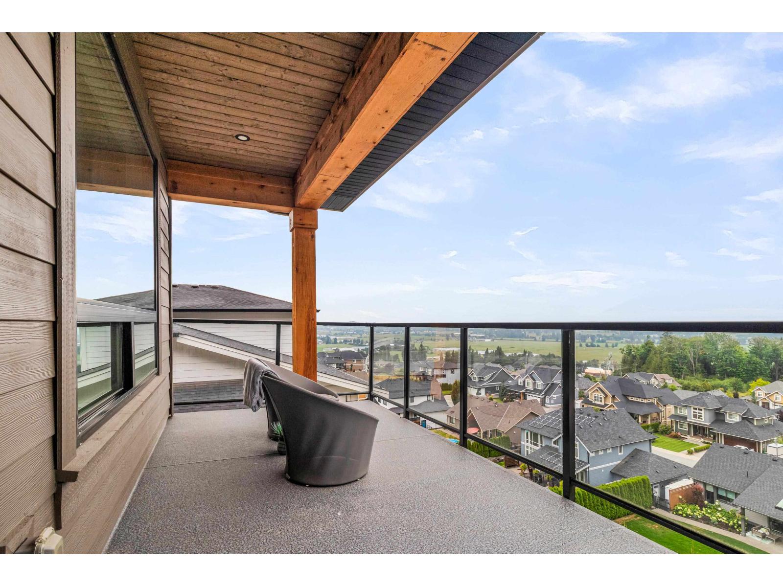 51193 Charlotte Place, Eastern Hillsides, Chilliwack, British Columbia  V4Z 0E5 - Photo 25 - R3038366