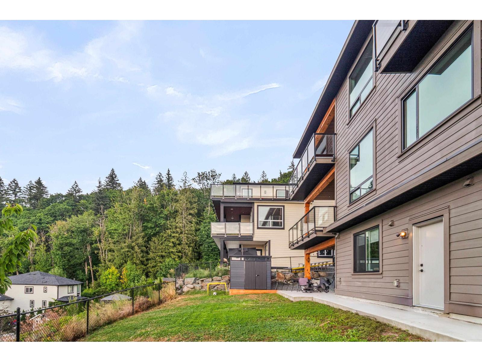 51193 Charlotte Place, Eastern Hillsides, Chilliwack, British Columbia  V4Z 0E5 - Photo 30 - R3038366