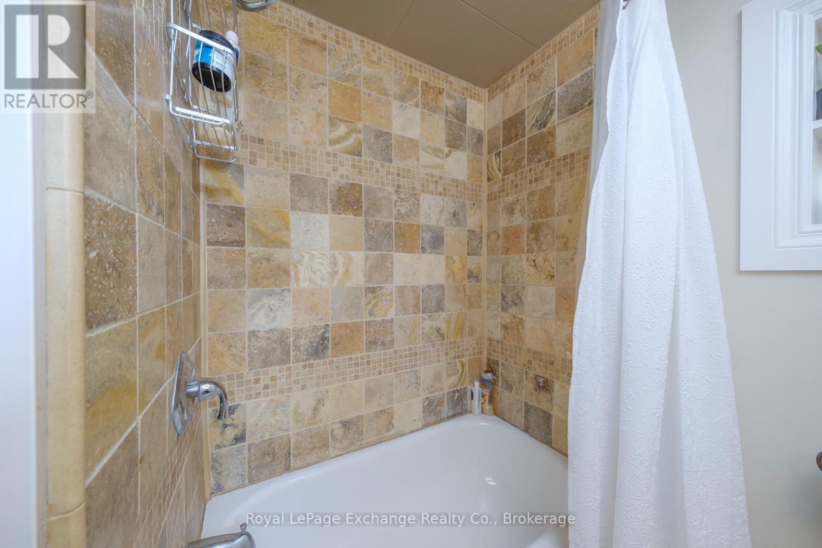 109 Gordon Street N, Huron-Kinloss, Ontario N2Z 0B3 - Photo 13 - X12352917