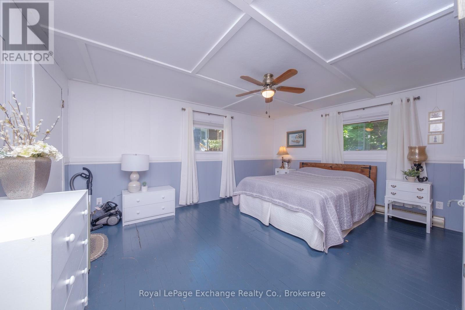 109 Gordon Street N, Huron-Kinloss, Ontario N2Z 0B3 - Photo 14 - X12352917