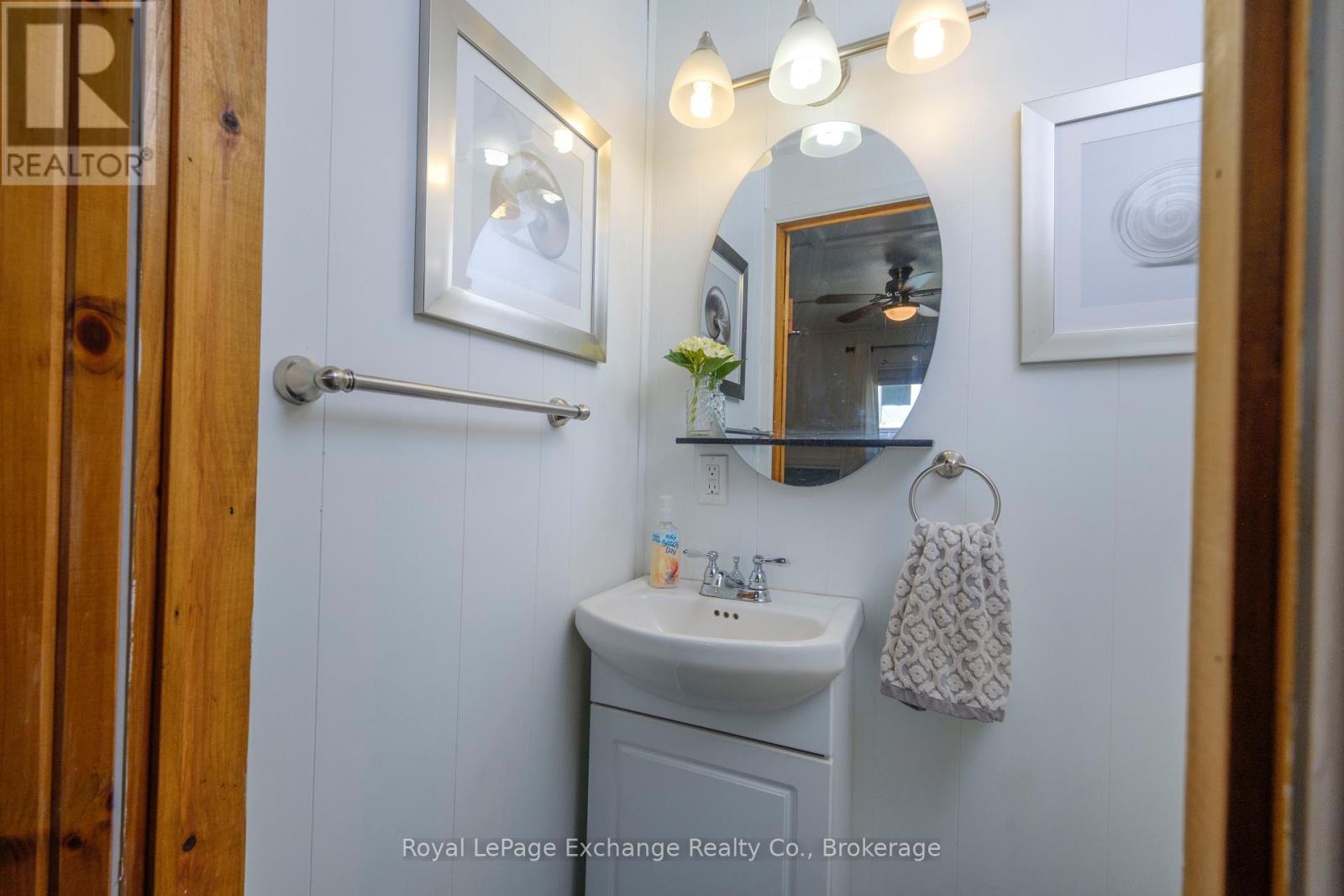 109 Gordon Street N, Huron-Kinloss, Ontario N2Z 0B3 - Photo 15 - X12352917