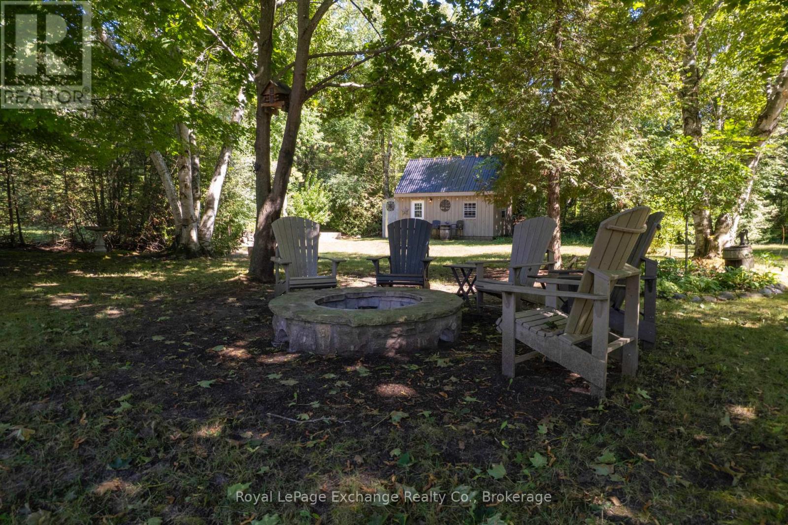 109 Gordon Street N, Huron-Kinloss, Ontario N2Z 0B3 - Photo 18 - X12352917