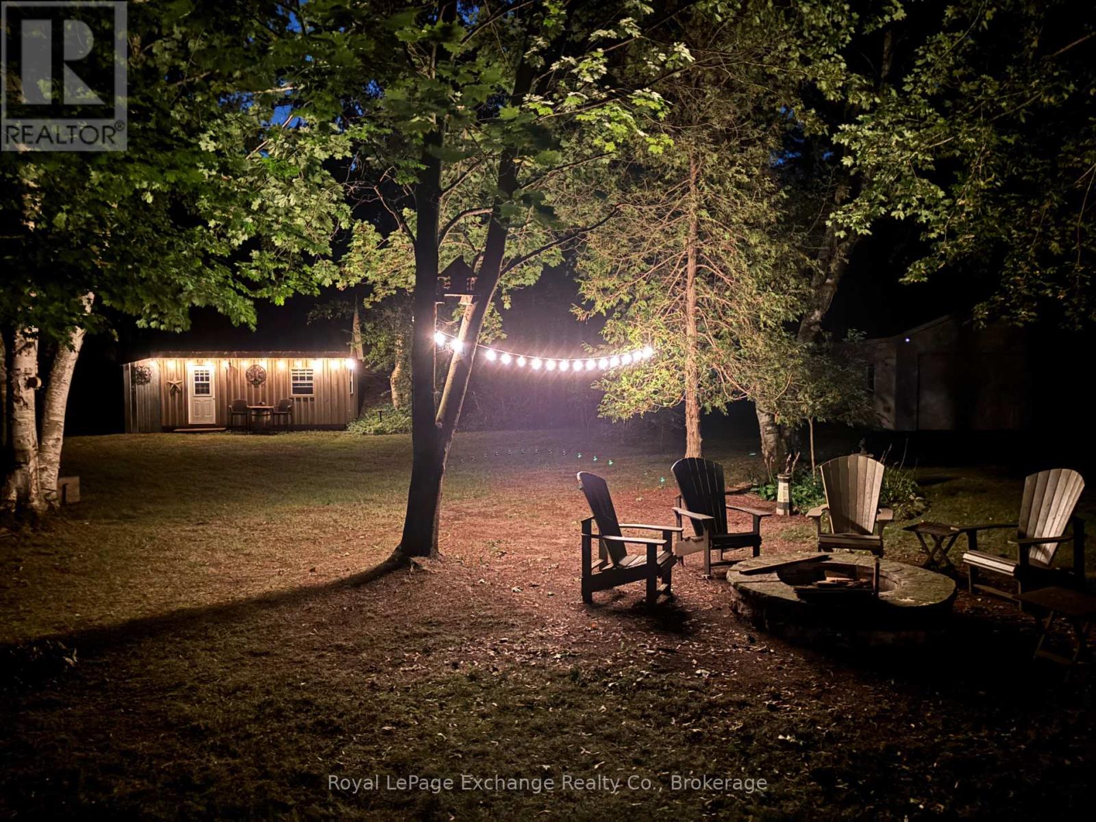 109 Gordon Street N, Huron-Kinloss, Ontario N2Z 0B3 - Photo 19 - X12352917