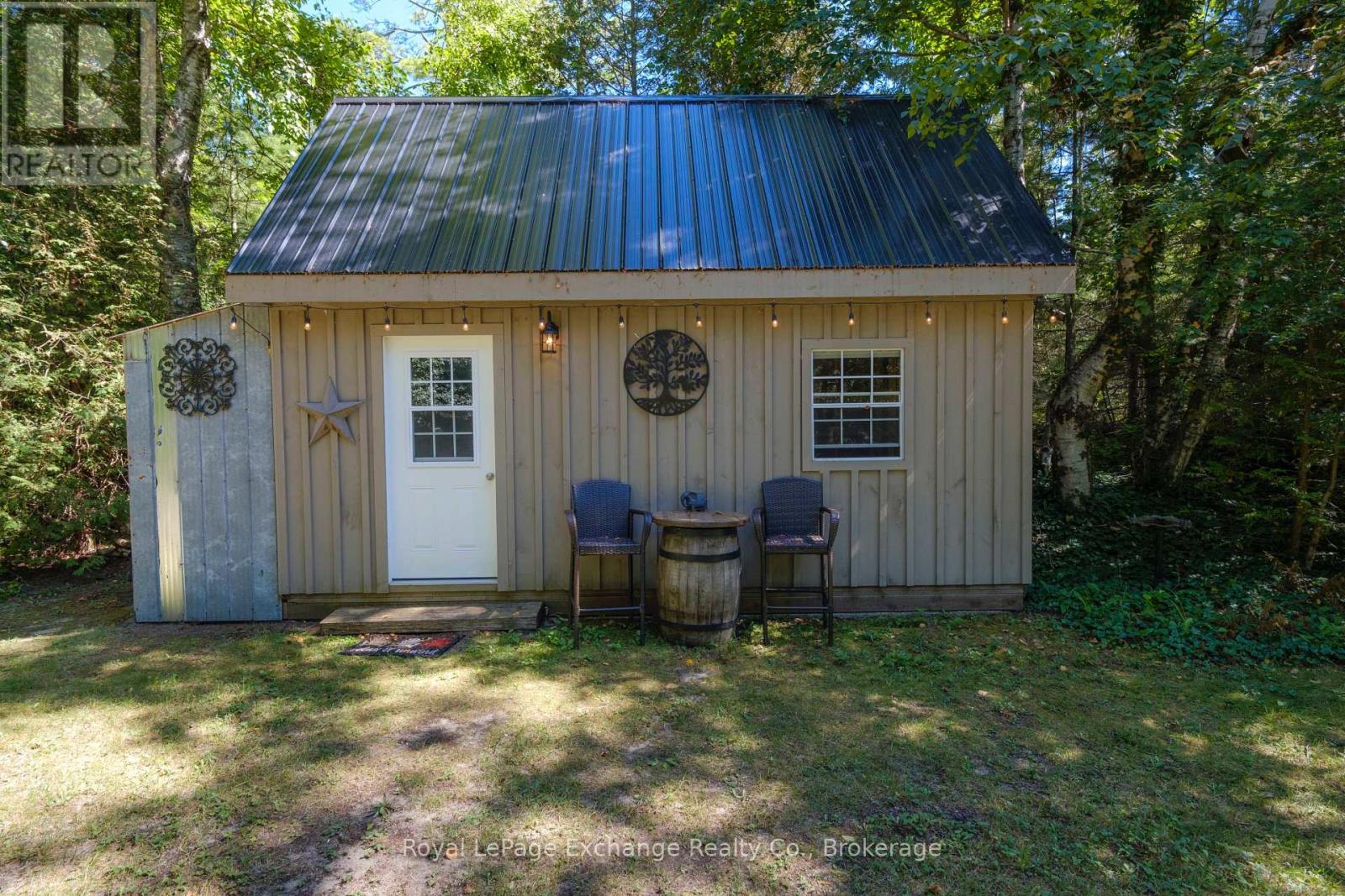 109 Gordon Street N, Huron-Kinloss, Ontario N2Z 0B3 - Photo 20 - X12352917