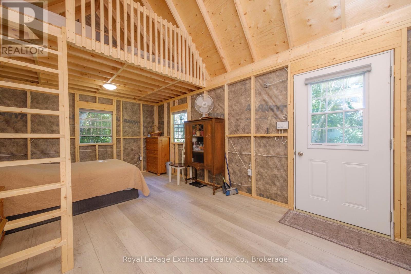 109 Gordon Street N, Huron-Kinloss, Ontario N2Z 0B3 - Photo 21 - X12352917