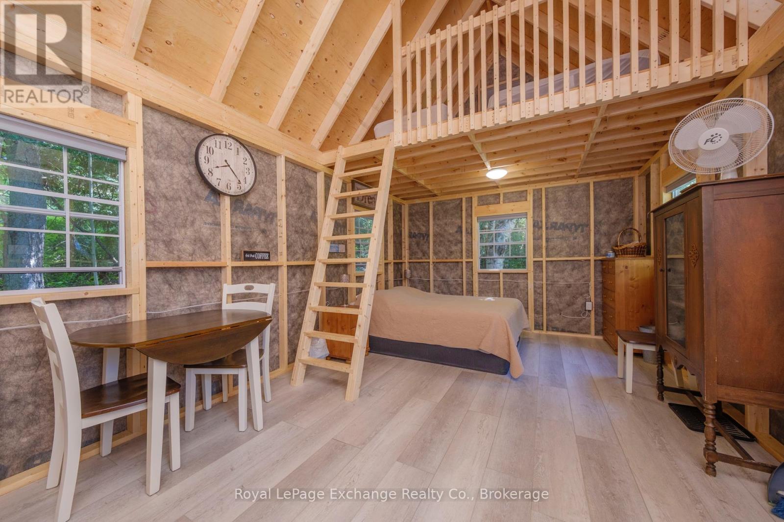 109 Gordon Street N, Huron-Kinloss, Ontario N2Z 0B3 - Photo 22 - X12352917