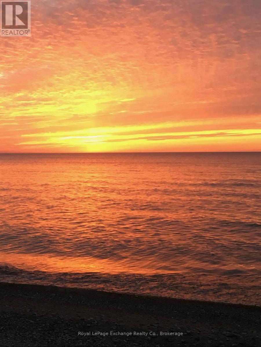 109 Gordon Street N, Huron-Kinloss, Ontario N2Z 0B3 - Photo 23 - X12352917