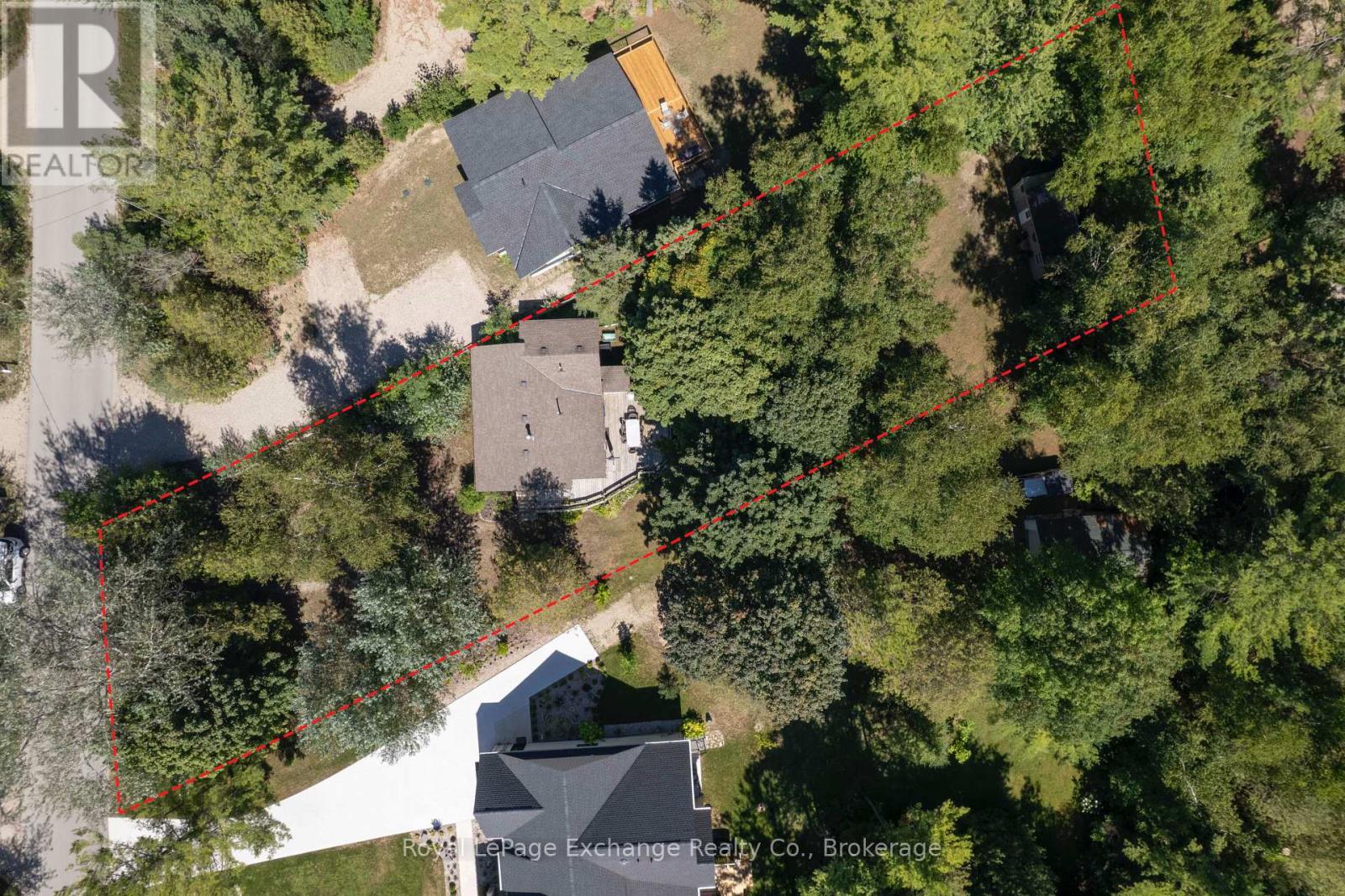 109 Gordon Street N, Huron-Kinloss, Ontario N2Z 0B3 - Photo 26 - X12352917