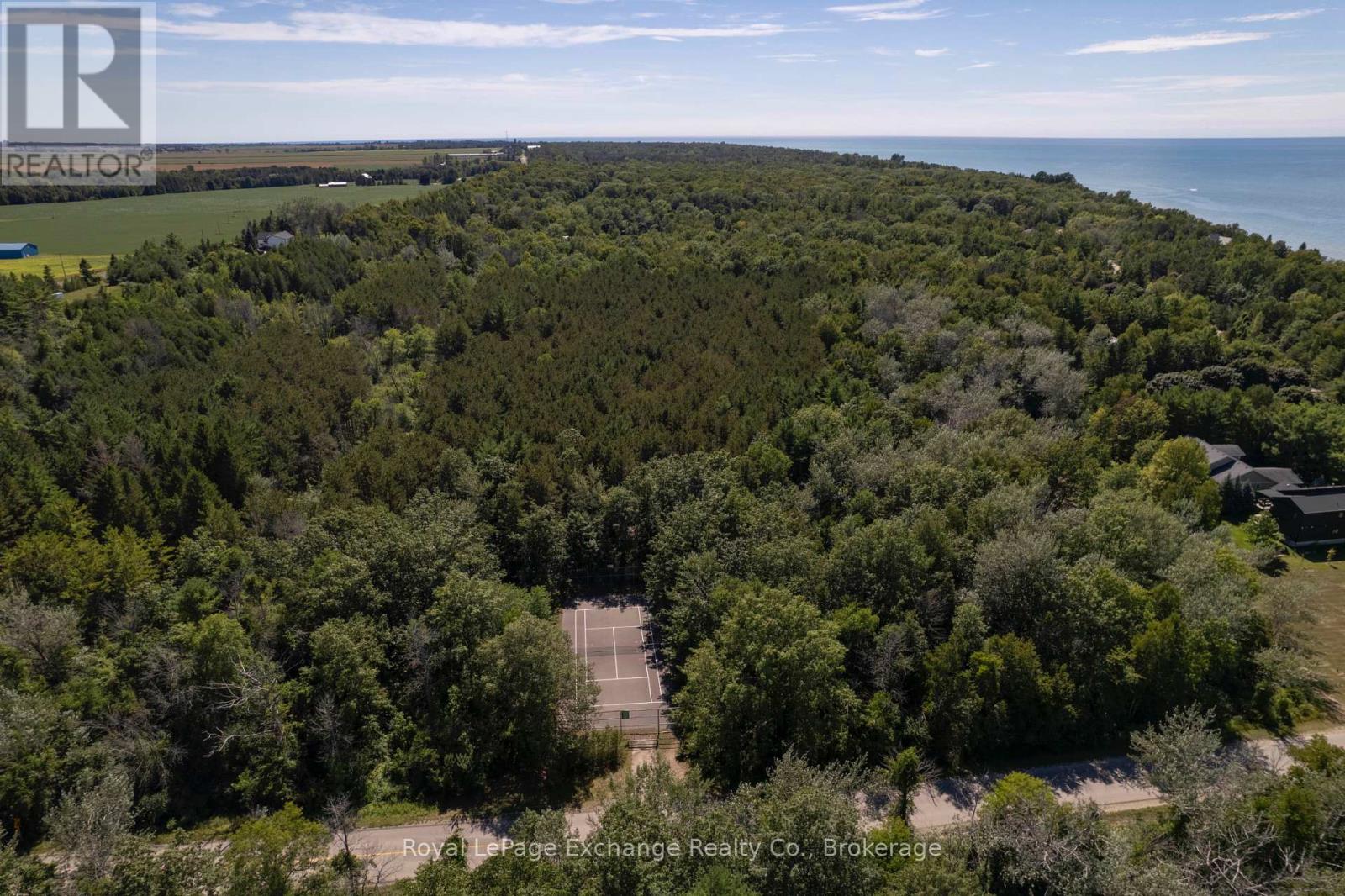 109 Gordon Street N, Huron-Kinloss, Ontario N2Z 0B3 - Photo 27 - X12352917