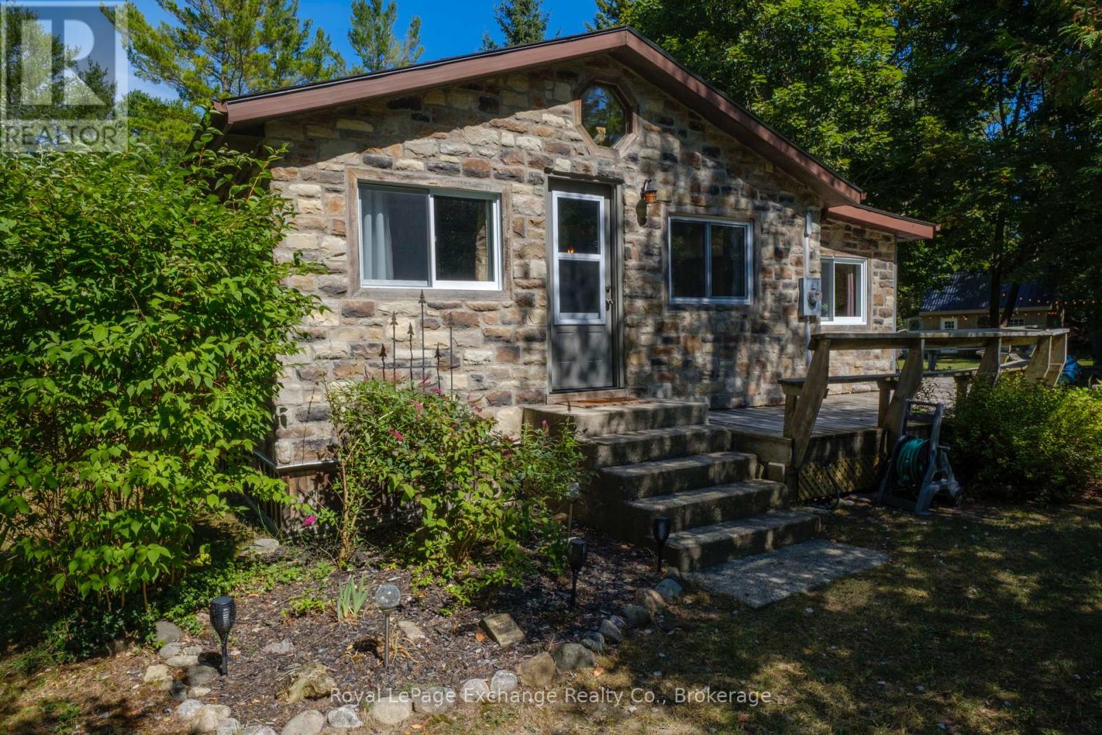 109 Gordon Street N, Huron-Kinloss, Ontario N2Z 0B3 - Photo 29 - X12352917