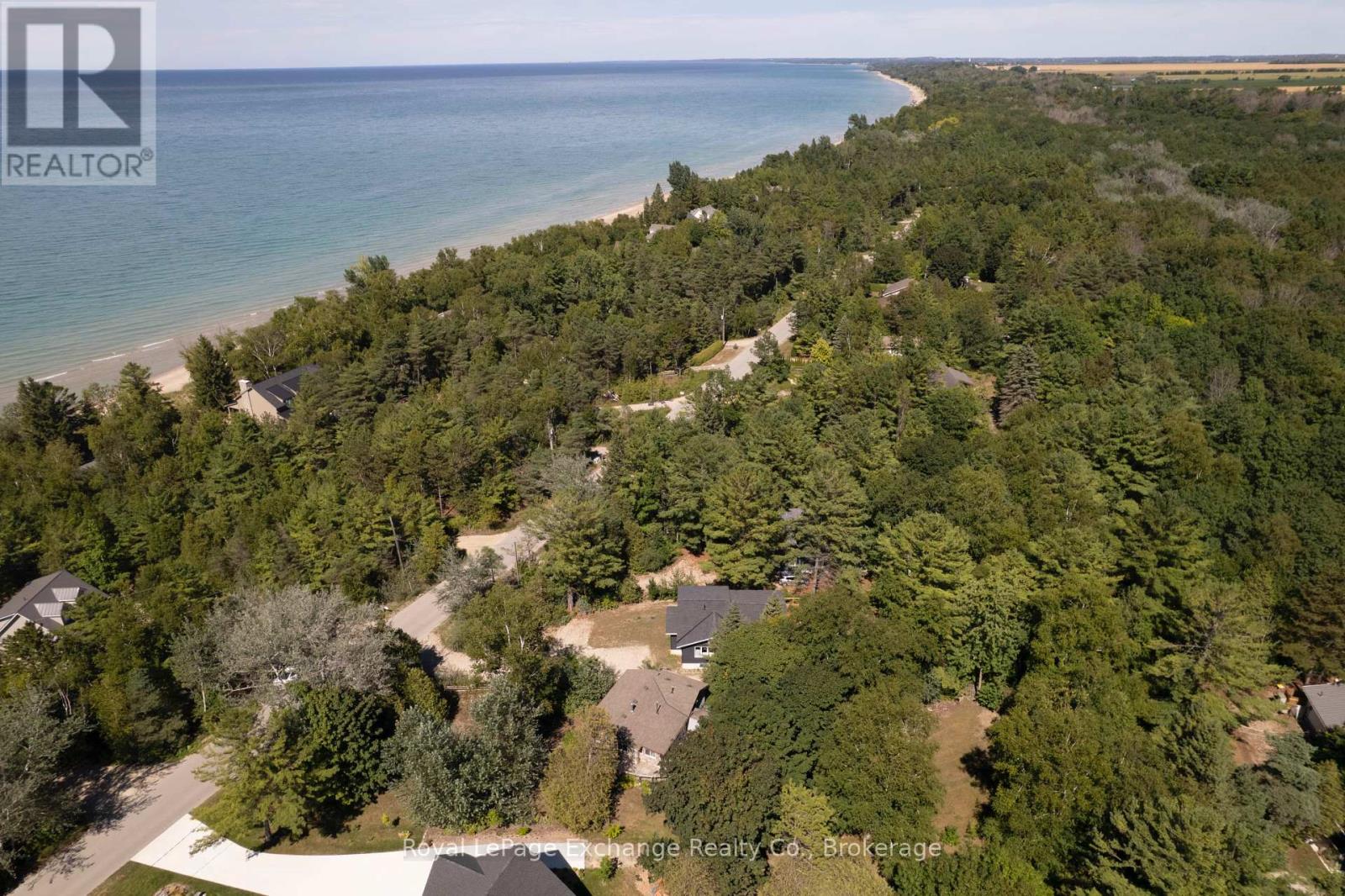 109 Gordon Street N, Huron-Kinloss, Ontario N2Z 0B3 - Photo 4 - X12352917