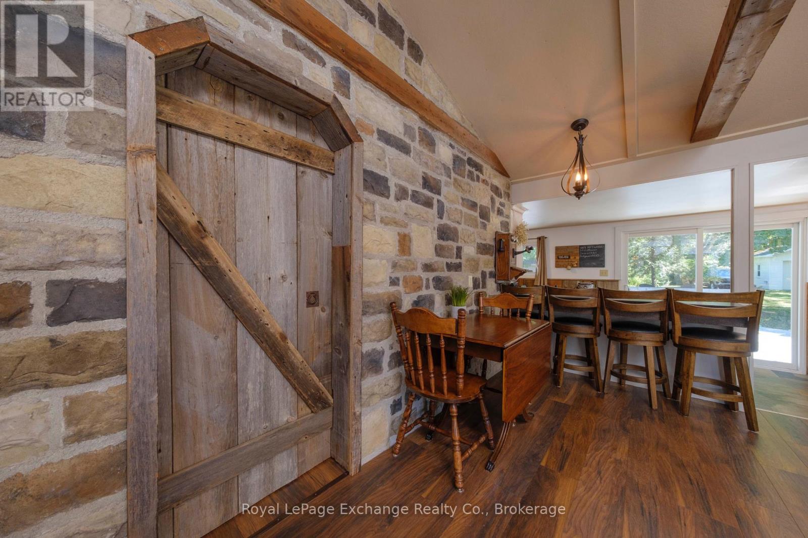 109 Gordon Street N, Huron-Kinloss, Ontario N2Z 0B3 - Photo 6 - X12352917