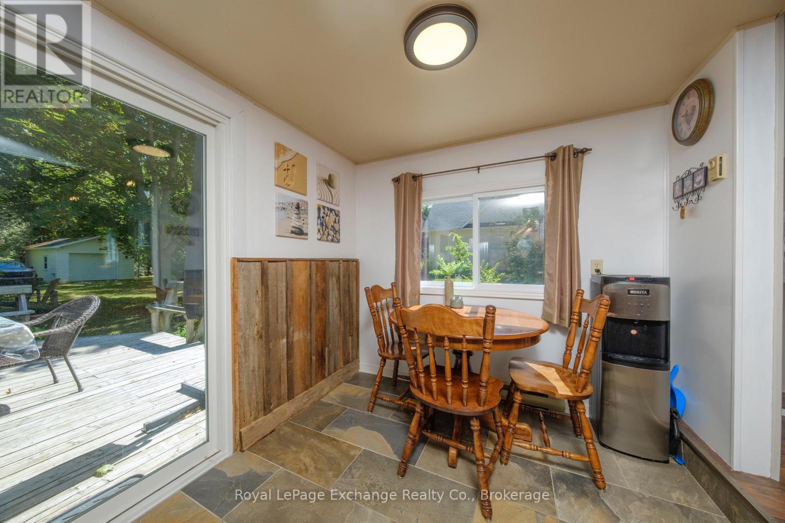 109 Gordon Street N, Huron-Kinloss, Ontario N2Z 0B3 - Photo 9 - X12352917