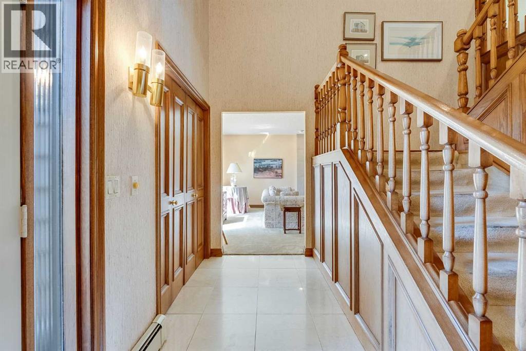 Property at 279 Canterville Drive SW image 4