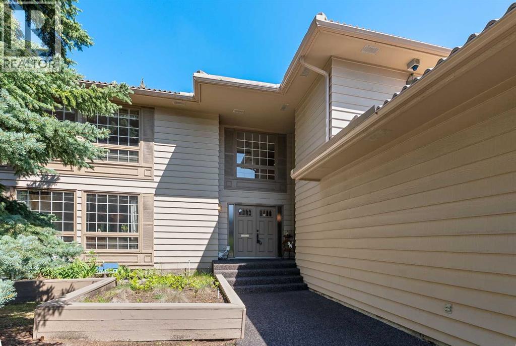 Property at 279 Canterville Drive SW image 1