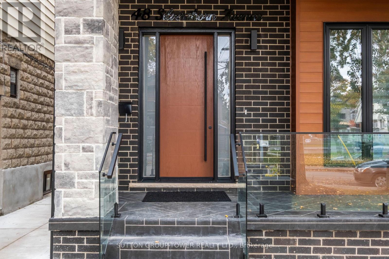 Property at 48 SILVERTHORN AVENUE image 2